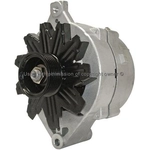 Order Remanufactured Alternator by QUALITY-BUILT - 7719612 For Your Vehicle