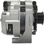 Order Remanufactured Alternator by QUALITY-BUILT - 7732602 For Your Vehicle