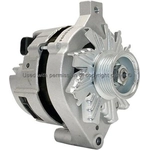 Order Remanufactured Alternator by QUALITY-BUILT - 7735602 For Your Vehicle