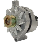 Order Remanufactured Alternator by QUALITY-BUILT - 7735610 For Your Vehicle