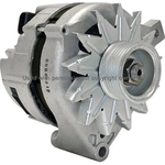 Order Remanufactured Alternator by QUALITY-BUILT - 7744602 For Your Vehicle