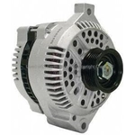 Order Remanufactured Alternator by QUALITY-BUILT - 7765607 For Your Vehicle