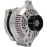 Order Remanufactured Alternator by QUALITY-BUILT - 7771611 For Your Vehicle