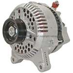 Order Remanufactured Alternator by QUALITY-BUILT - 7776610 For Your Vehicle