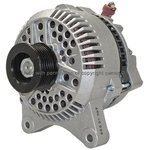 Order Remanufactured Alternator by QUALITY-BUILT - 7776710 For Your Vehicle