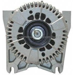 Order Remanufactured Alternator by QUALITY-BUILT - 7781601 For Your Vehicle