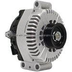 Order Remanufactured Alternator by QUALITY-BUILT - 7786604 For Your Vehicle