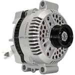 Order Remanufactured Alternator by QUALITY-BUILT - 7792602 For Your Vehicle