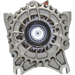 Order Remanufactured Alternator by QUALITY-BUILT - 7795610 For Your Vehicle