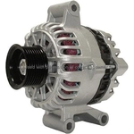 Order Remanufactured Alternator by QUALITY-BUILT - 7797803 For Your Vehicle