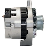 Order Remanufactured Alternator by QUALITY-BUILT - 7802607 For Your Vehicle