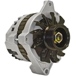 Order QUALITY-BUILT - 7803611 - Remanufactured Alternator For Your Vehicle