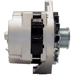 Order QUALITY-BUILT - 7805610 - Remanufactured Alternator For Your Vehicle