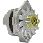 Order QUALITY-BUILT - 7864604 - Remanufactured Alternator For Your Vehicle