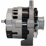 Order Remanufactured Alternator by QUALITY-BUILT - 7866511 For Your Vehicle
