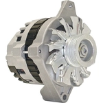 Order Remanufactured Alternator by QUALITY-BUILT - 7866511 For Your Vehicle