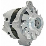 Order Remanufactured Alternator by QUALITY-BUILT - 7877403 For Your Vehicle