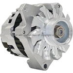 Order Remanufactured Alternator by QUALITY-BUILT - 7889611 For Your Vehicle