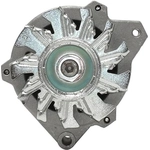 Order Remanufactured Alternator by QUALITY-BUILT - 7913603 For Your Vehicle