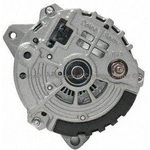Order Remanufactured Alternator by QUALITY-BUILT - 7928511 For Your Vehicle
