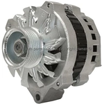 Order Remanufactured Alternator by QUALITY-BUILT - 7931607 For Your Vehicle