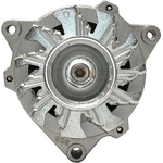 Order Remanufactured Alternator by QUALITY-BUILT - 7933511 For Your Vehicle