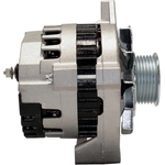 Order Remanufactured Alternator by QUALITY-BUILT - 7935611 For Your Vehicle
