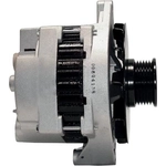 Order Remanufactured Alternator by QUALITY-BUILT - 7942601 For Your Vehicle