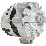 Order Remanufactured Alternator by QUALITY-BUILT - 7944411 For Your Vehicle
