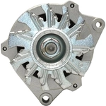 Order Remanufactured Alternator by QUALITY-BUILT - 7946603 For Your Vehicle