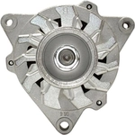 Order Remanufactured Alternator by QUALITY-BUILT - 7951511 For Your Vehicle
