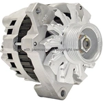 Order Remanufactured Alternator by QUALITY-BUILT - 7957603 For Your Vehicle