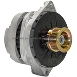 Order Remanufactured Alternator by QUALITY-BUILT - 7969601 For Your Vehicle