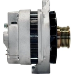 Order Remanufactured Alternator by QUALITY-BUILT - 7969601 For Your Vehicle