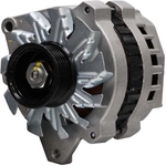 Order Remanufactured Alternator by QUALITY-BUILT - 7987611 For Your Vehicle