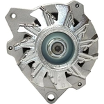 Order Remanufactured Alternator by QUALITY-BUILT - 7991611 For Your Vehicle