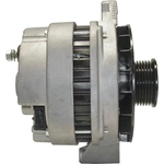 Order Remanufactured Alternator by QUALITY-BUILT - 8112604 For Your Vehicle