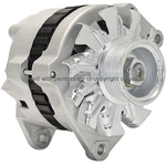 Order Remanufactured Alternator by QUALITY-BUILT - 8114603 For Your Vehicle