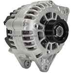 Order Alternateur reconditionné de QUALITY-BUILT - 8156603 For Your Vehicle