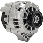 Order Remanufactured Alternator by QUALITY-BUILT - 8159611 For Your Vehicle