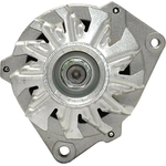 Order Remanufactured Alternator by QUALITY-BUILT - 8171607 For Your Vehicle