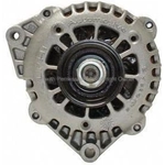 Order Remanufactured Alternator by QUALITY-BUILT - 8199502 For Your Vehicle