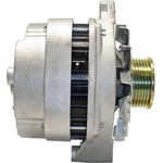 Order Remanufactured Alternator by QUALITY-BUILT - 8226610 For Your Vehicle
