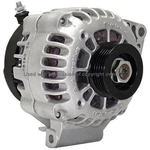 Order Remanufactured Alternator by QUALITY-BUILT - 8228507 For Your Vehicle