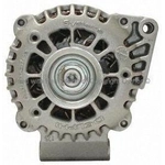 Order Remanufactured Alternator by QUALITY-BUILT - 8230607 For Your Vehicle