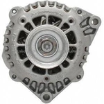 Order Remanufactured Alternator by QUALITY-BUILT - 8231605 For Your Vehicle