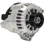 Order Alternateur reconditionné de QUALITY-BUILT - 8242605 For Your Vehicle