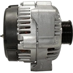 Order QUALITY-BUILT - 8247603 - Remanufactured Alternator For Your Vehicle