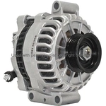 Order Remanufactured Alternator by QUALITY-BUILT - 8253603 For Your Vehicle