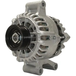 Order Remanufactured Alternator by QUALITY-BUILT - 8259603 For Your Vehicle